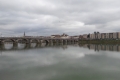 20170319_114405