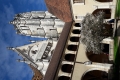 20170319_145809