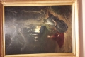 20170319_160356