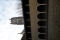 20170319_162122