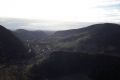 20170319_171907