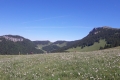 20170611_131309