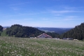 20170611_131312