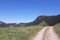 20170611_131429