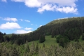 20170611_164000
