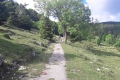 20170611_173118