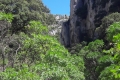 20170704_125520