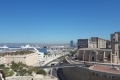 20170705_112533