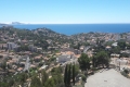 20170705_142859