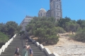 20170705_150111