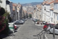20170705_150412