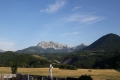 20170708_195015