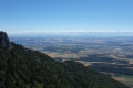 20170716_125404