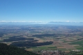 20170716_125406