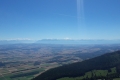 20170716_133439