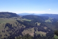 20170716_142207