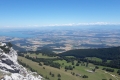 20170716_142213