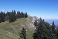 20170716_145618