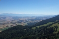 20170716_152843