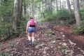 20170723_104107
