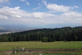 20170723_144155