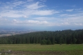 20170723_154643