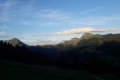 20170728_203333