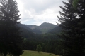 20170731_105621