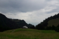 20170731_130426