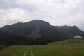20170731_140642