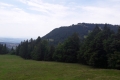 20170731_152520