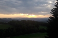 20170731_202912