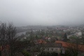 2018-01-03-12h59m10