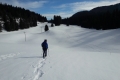 20180128_123639