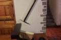 20180202_204935