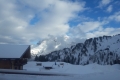 20180203_160326