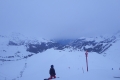 20180310_103122
