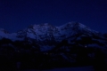 20180310_190507