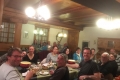 IMG-20180310-WA0005