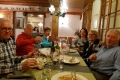IMG-20180310-WA0007