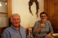 IMG-20180310-WA0008