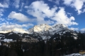IMG-20180310-WA0009