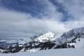 IMG-20180310-WA0010