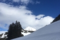IMG-20180310-WA0011
