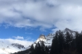 IMG-20180310-WA0012