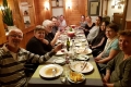 IMG-20180310-WA0014