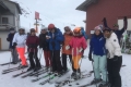 IMG-20180310-WA0015