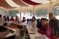 IMG-20180311-WA0001