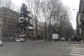 20180330_150439