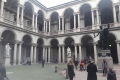 20180330_172733